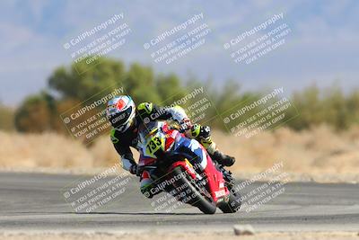 media/Oct-20-2024-CVMA (Sun) [[d4a3dff211]]/Race 5-Amateur Supersport Open/